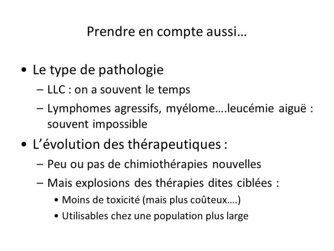 Diapositive34