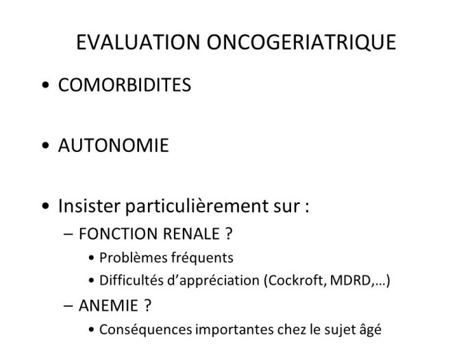 Diapositive36