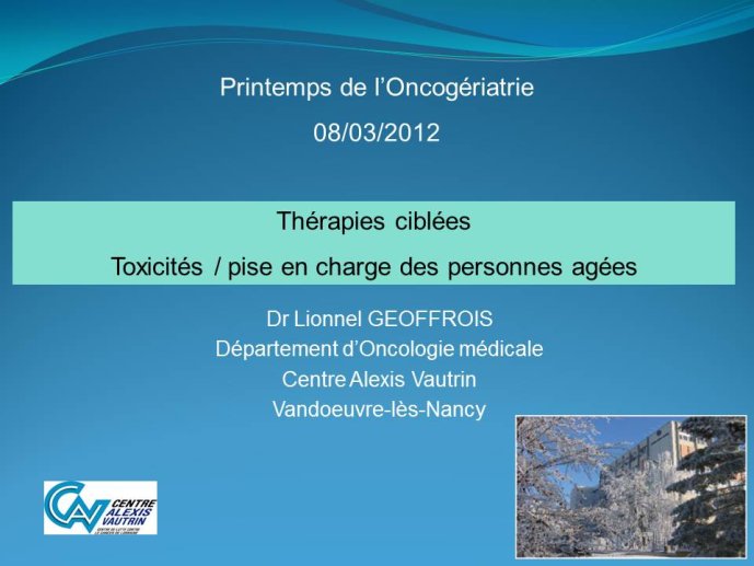 Diapositive1