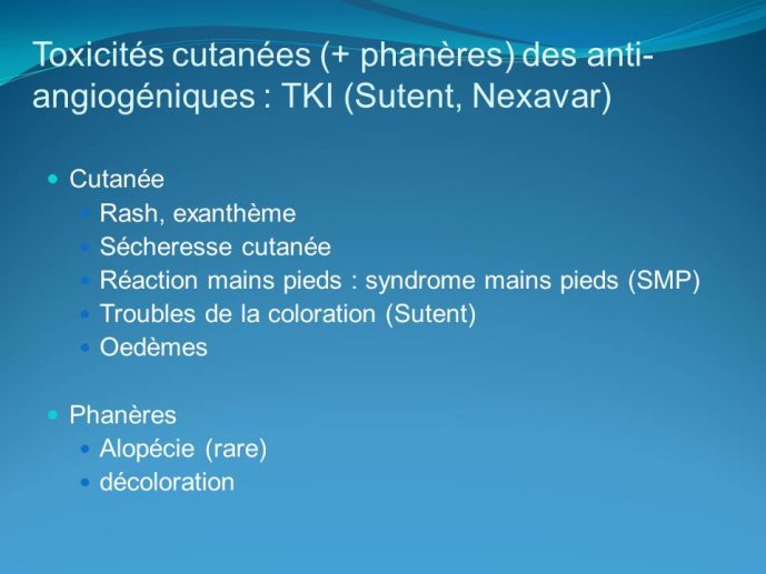 Diapositive9