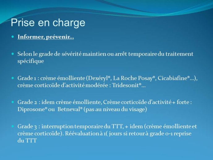 Diapositive15