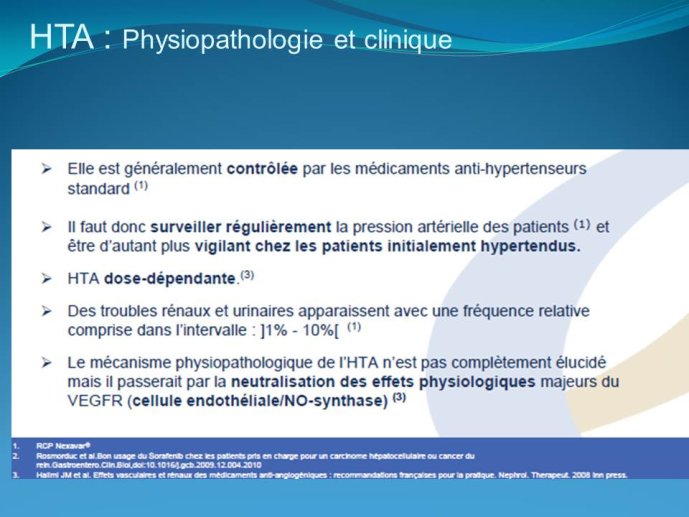 Diapositive33