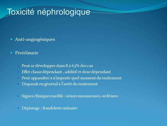 Diapositive36