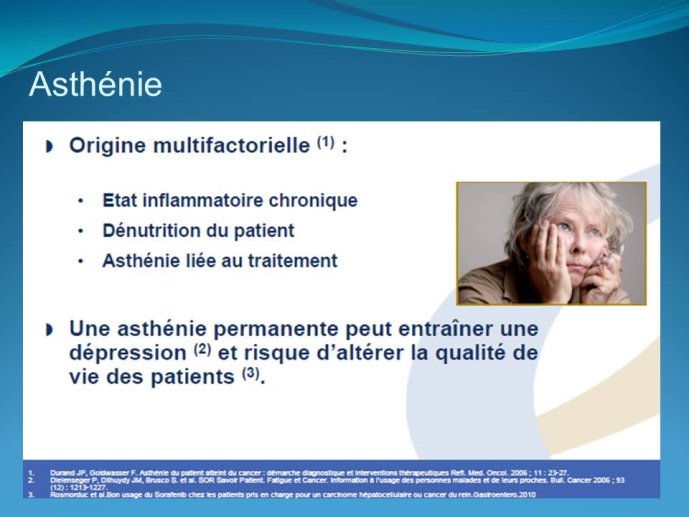 Diapositive38