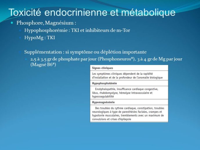 Diapositive41