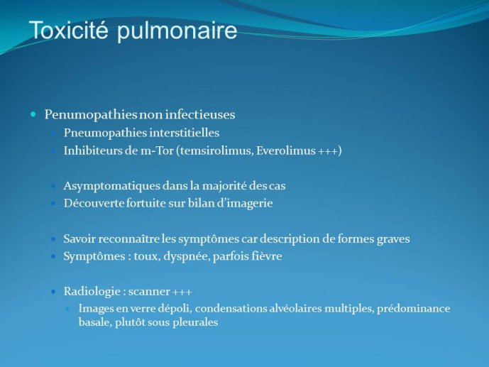 Diapositive42