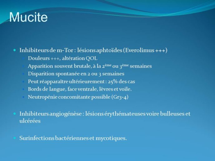 Diapositive45