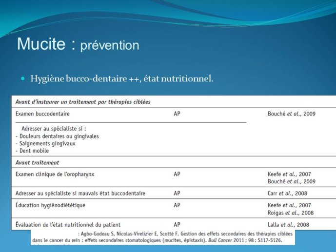 Diapositive46