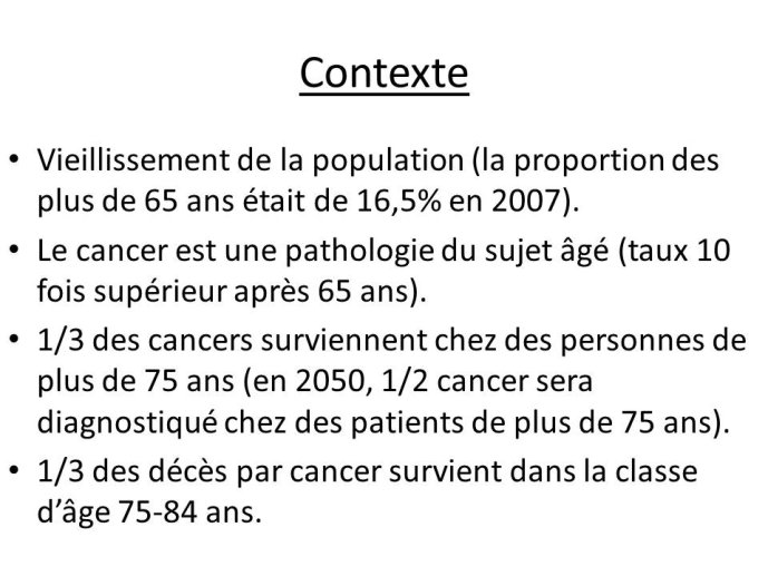 Diapositive4