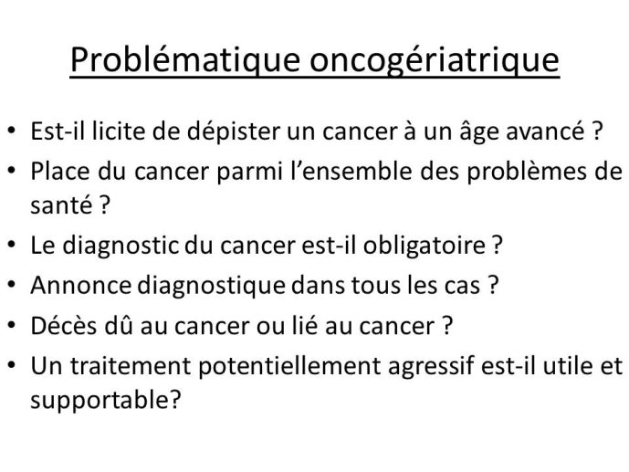 Diapositive6