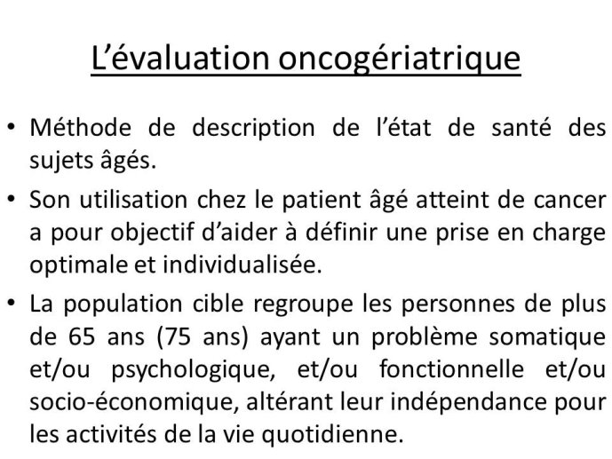 Diapositive9