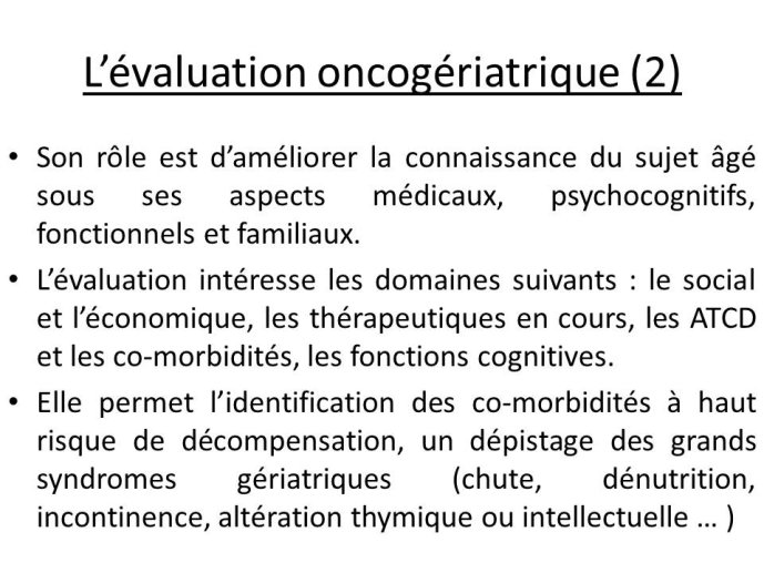 Diapositive10