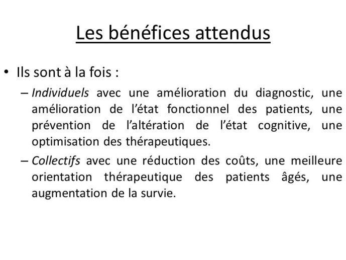 Diapositive12