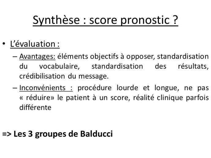Diapositive13