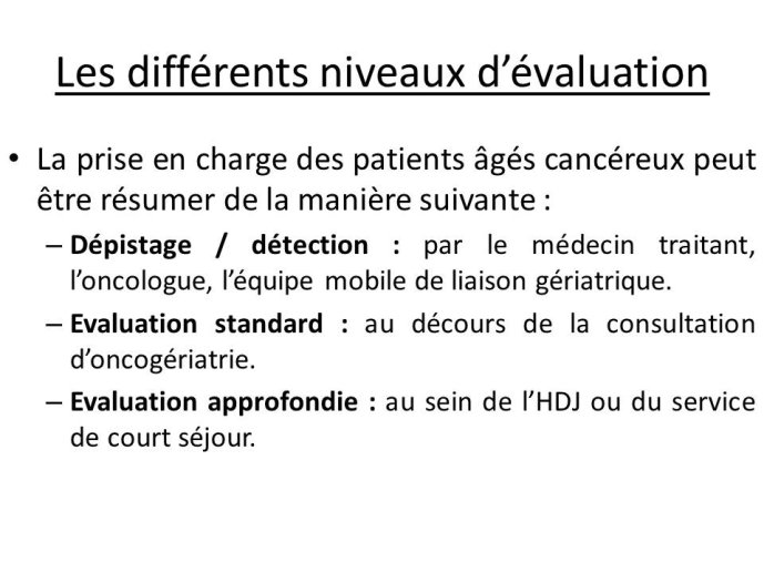 Diapositive15