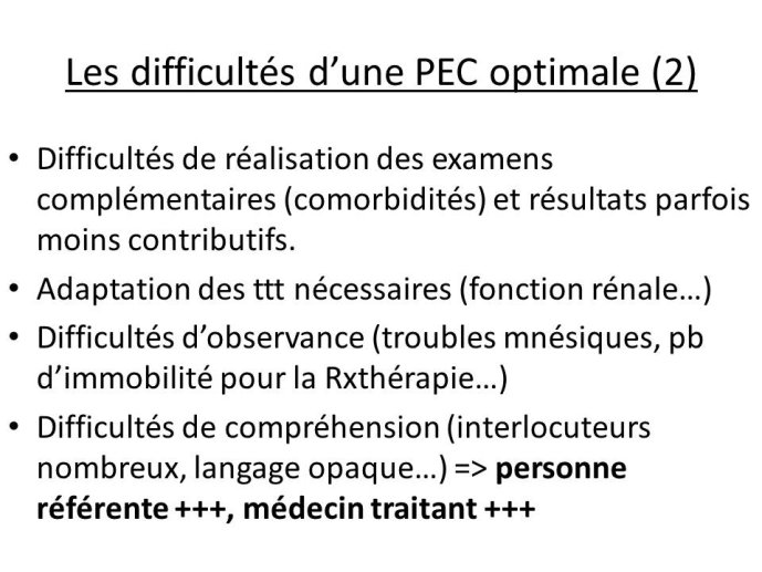 Diapositive18