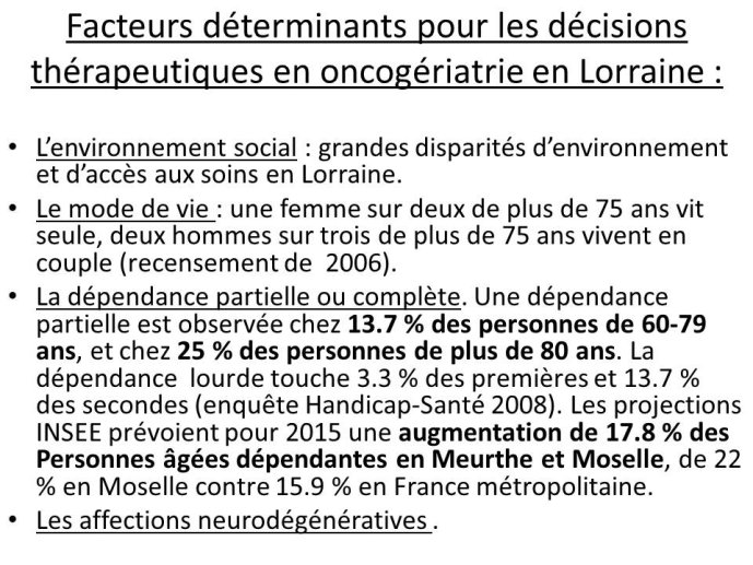 Diapositive21