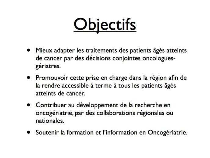 Diapositive36