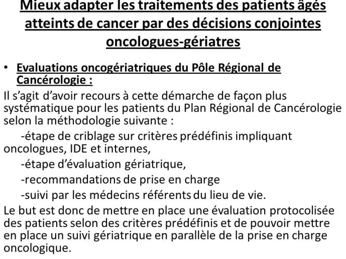Diapositive38