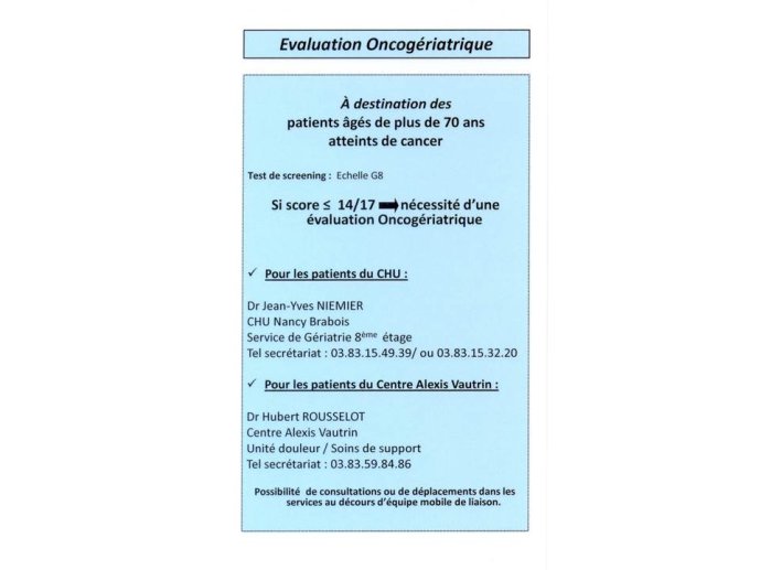 Diapositive40