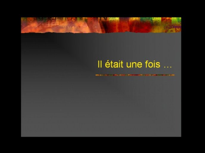 denes_diapositive_03.jpg