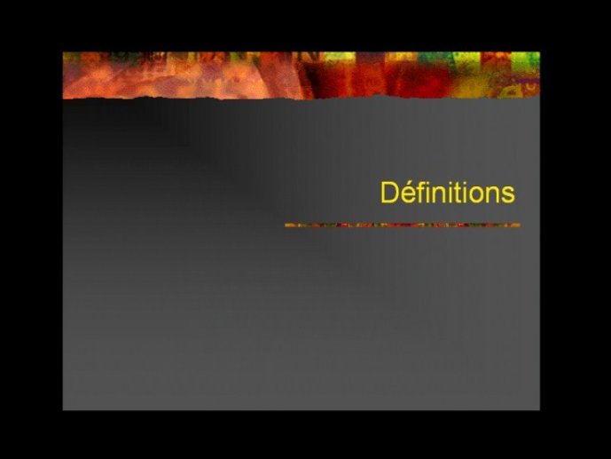 denes_diapositive_09.jpg