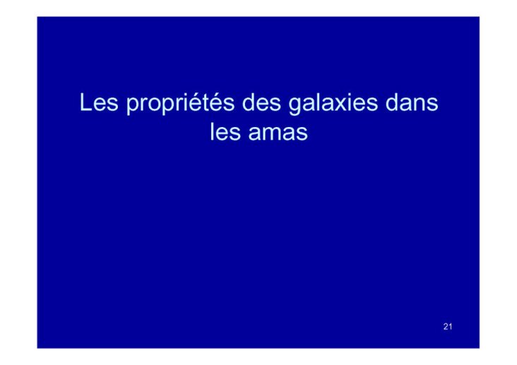IAP_Durret_21.jpg