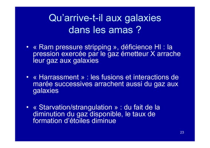 IAP_Durret_23.jpg
