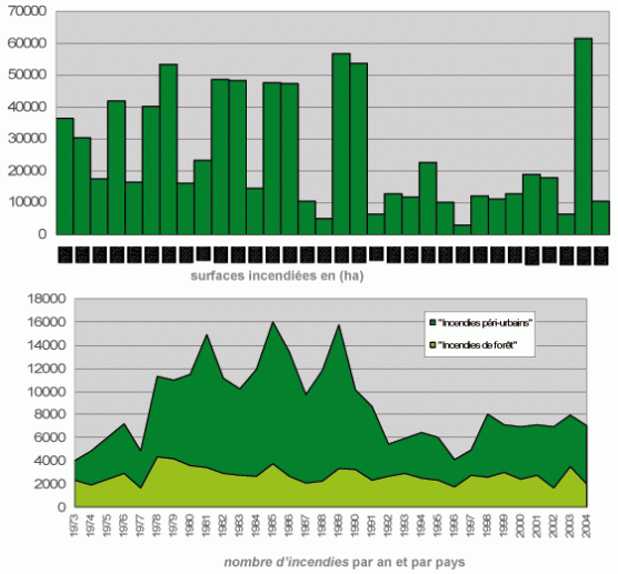 incendies-par-an-et-par-pay