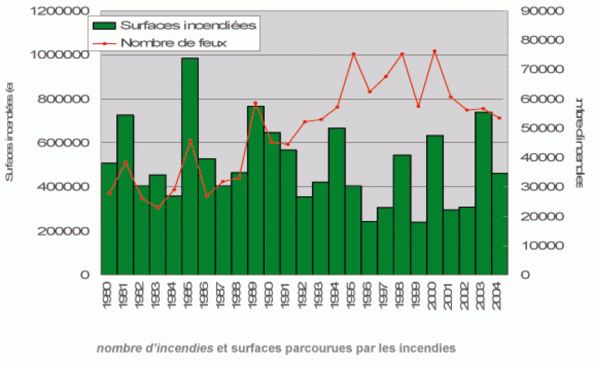 nb-et-surface-parcourues