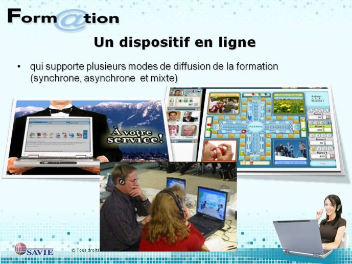 Diapositive19.JPG