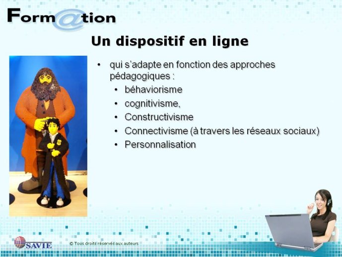Diapositive20.JPG