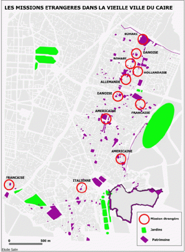 carte_lecaire