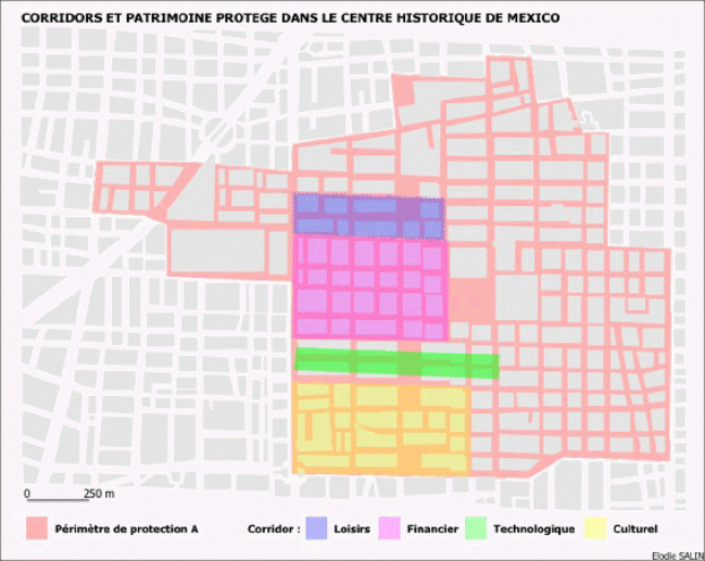 carte_mexico