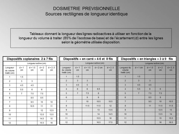 Diapositive32.JPG