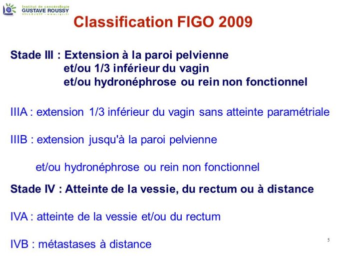 Diapositive5.JPG