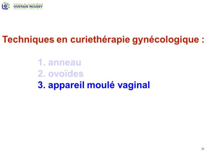 Diapositive33.JPG