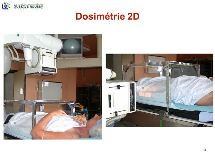 Diapositive48.JPG