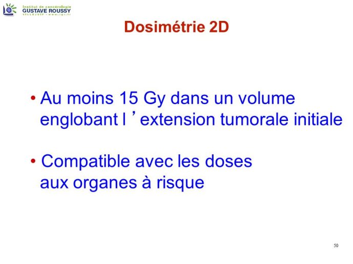 Diapositive50.JPG