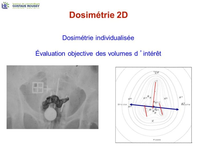 Diapositive51.JPG