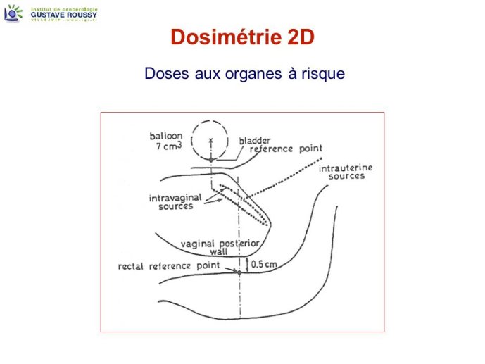 Diapositive53.JPG