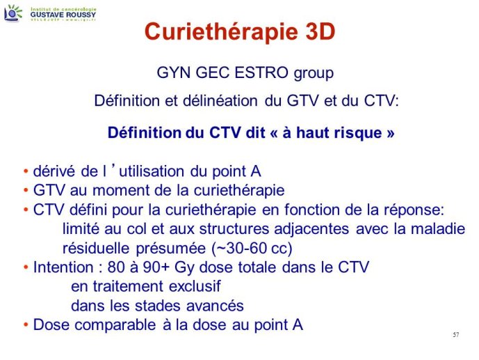 Diapositive57.JPG