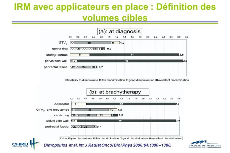 Diapositive5.JPG