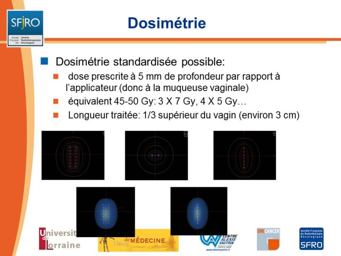 Diapositive11.JPG