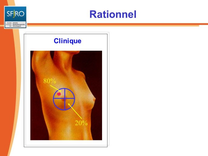 Diapositive14.JPG