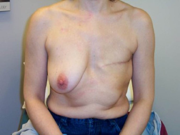 Diapositive105.JPG