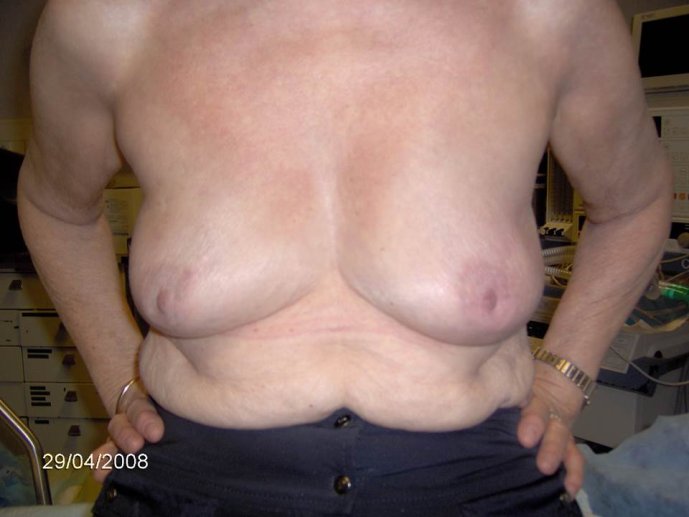 Diapositive108.JPG