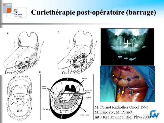 Diapositive8.JPG