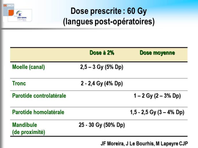 Diapositive17.JPG