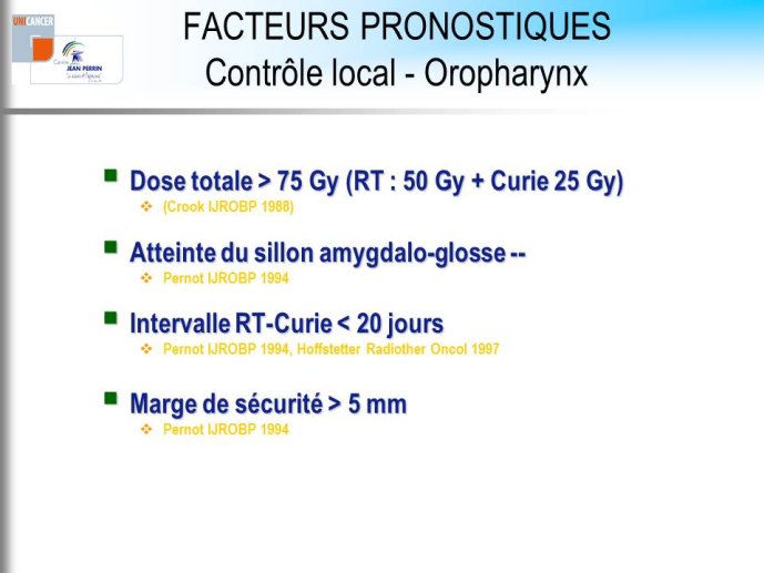 Diapositive26.JPG